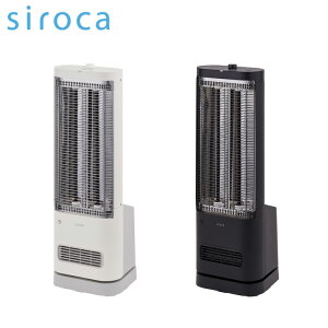 VJ siroca t@q[^[t ԊOg[@ ɂ|J SH-FC251 ubN^zCg