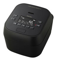 楽天市場】東芝 炊飯器 炎匠 5.5の通販