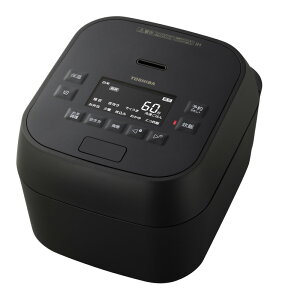  ^󈳗IH ъ 5.5  RC-10MGW(K) OubN ̒ǂ Y܂Ǌۊ ӂ痱 ^Ђ