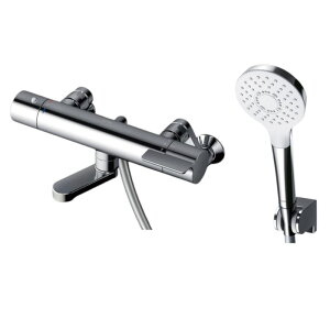 �y�v�G���g���[�I1/9 20���J�n 4���Ԍ���|�C���g�A�b�v�ΏہzTOTO �g�[�g�[ �Ǖt�T�[���X�^�b�g�������� TBV03447J