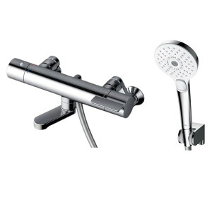 TOTO g[g[ ǕtT[X^bg TBV03448J