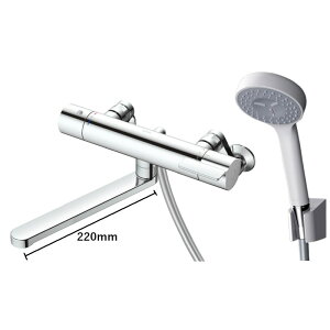 TOTO g[g[ ǕtT[X^bg TBV03406J1