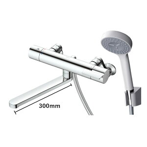 TOTO �g�[�g�[ �Ǖt�T�[���X�^�b�g�������� TBV03408J1