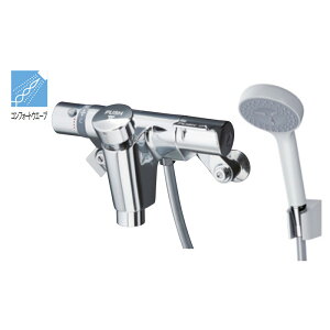 TOTO g[g[ ǕtT[X^bg TMF49BY1