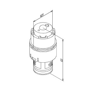 TOTO g[g[ Jou THF12