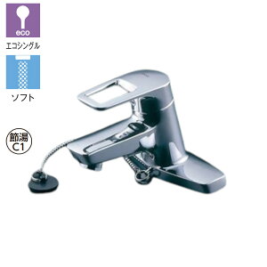 TOTO �g�[�g�[ ��t�V���O���������� TLHG30EGR