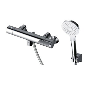 TOTO �g�[�g�[ �Ǖt�T�[���X�^�b�g�������� TBV03411J