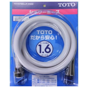 TOTO g[g[ V[z[X THY478ELLR#NG2