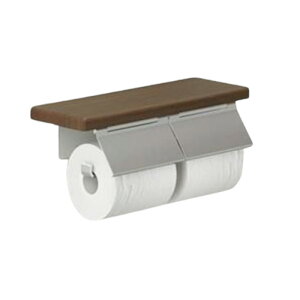 TOTO g[g[ ItA YH403FW#MW