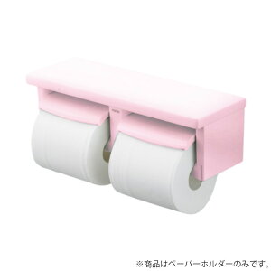 TOTO g[g[ ItA YH650#SR2