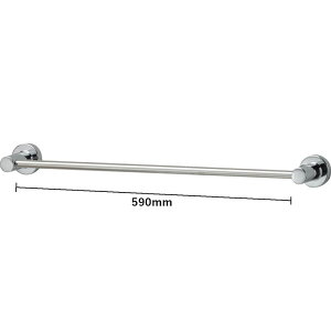 TOTO g[g[ ^I|iL600j YT406S6R