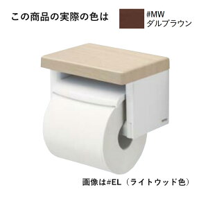 TOTO g[g[ It YH501FMR#MW