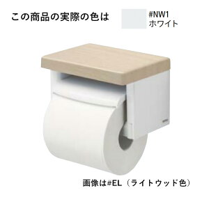 TOTO g[g[ It YH501FMR#NW1