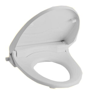 TOTO �g�[�g�[ �E�H�[�����b�gS TCF116#NG2