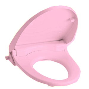 TOTO g[g[ EH[bgS TCF116#SR2