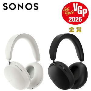 Sonos Ace wireless headphone I[o[C[wbhtH Bluetooth