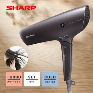 V[v vY}NX^[hC[ IB-NP9 RY~bNp[v^LsN vY}NX^[ M_[W}   啗