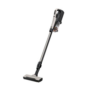  pXeBbN XeBbNN[i[ R[hX TCN PV-BL30L(C) x[W XeBbNX^ht