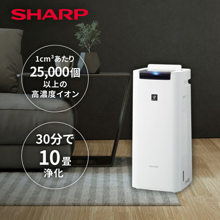楽天市場】【要エントリー！4/14 20時開始 4時間限定ポイントアップ 