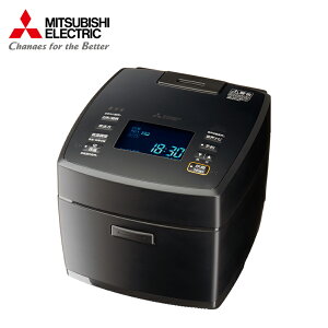 OHd@ ъ 5.5 IH {Y 10F ቷ Y NJ-VW10G-B