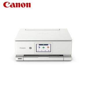 Canon �C���N�W�F�b�g�����@ �v���~�A�����f�� 5�F�n�C�u���b�h�C���N���� �C���N�W�F�b�g�v�����^�[ PIXUS XK140