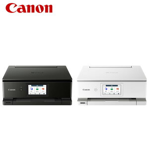 Canon CNWFbg@ 掿nCXybNf 6FnCubhCN CNWFbgv^[ PIXUS TS8930