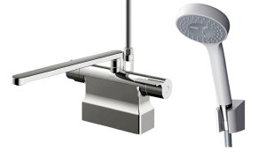 tT[X^bg(RtH[gEG[u1[h) TBV03423J1