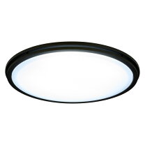 楽天市場】toshiba nleh12bk1bの通販