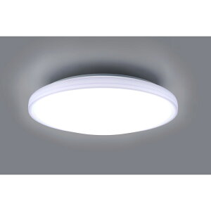 ���� LED�V�[�����O���C�g 6���p NLEH06057E-LC �V���v���f�U�C�� ���F ���� �����R���t�� �y5�N�ۏ؁z