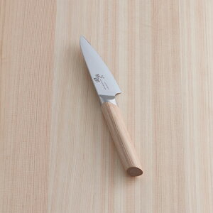 �֑��Z 10000CL �y�e�B�[�i�C�t 90mm AE5250