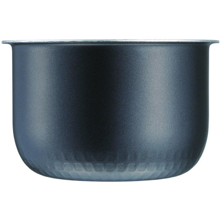 楽天市場】東芝 圧力IH炊飯器 炎匠炊き 3.5合炊き RC-6PXV : 楽天 