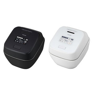  ^󈳗IH ъ 5.5  RC-10ZWW