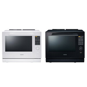  ߔMCI[uW Ηqh[ 30L ER-D7000A OubN/OzCg