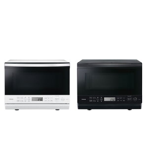  I[uW Ηqh[ 26L ER-D70A OzCg/ubN