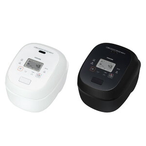  ^IHъ  ܂Ǌۊ 5.5 RC-10RWB