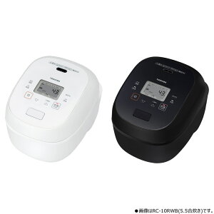  ^IHъ  ܂Ǌۊ 1 RC-18RWB