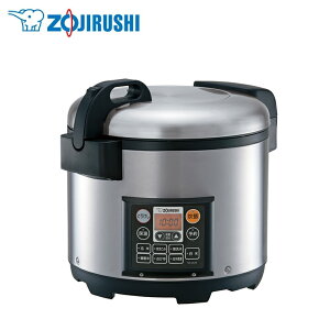 ۈ Ɩp}CRуW[ 2 NS-QC36-XA