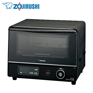 �ۈ� �I�[�u���g�[�X�^�[���񂪂��y�� EQ-JA22-BA