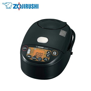 �ۈ� IH���уW���[�ɂߐ��� 5.5������ NW-VD10-BA