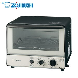 ۈ I[ug[X^[񂪂y EQ-SB22-BW