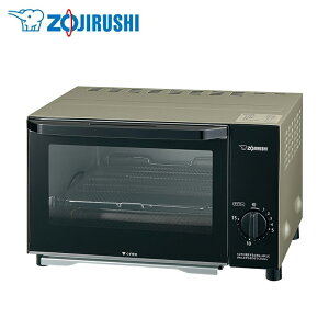 �ۈ� �I�[�u���g�[�X�^�[���񂪂��y�� EQ-AB22-NM