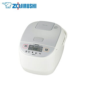 �ۈ� �}�C�R�����уW���[�ɂߐ��� 5.5������ NL-DB10-WA