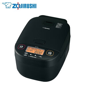 ۈ IHуW[ ɂߐ 5.5 NW-YA10-BA