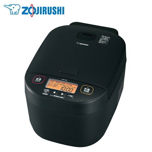 �ۈ� ����IH���уW���[ �ɂߐ��� 1������ NW-YA18-BA