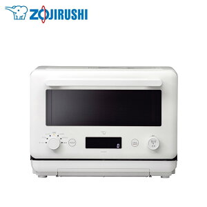 ۈ I[uW EVERINO 18L ES-KA18-WM