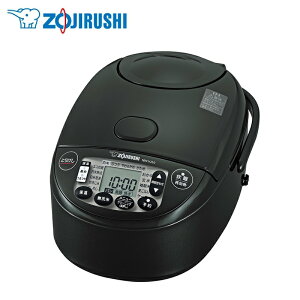 ۈ IHуW[ɂߐ 5.5 NW-VJ10-BA