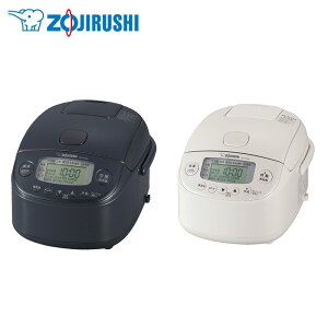 ۈ IHуW[ ɂߐ 3 NP-RU05 X[gubN^zCg