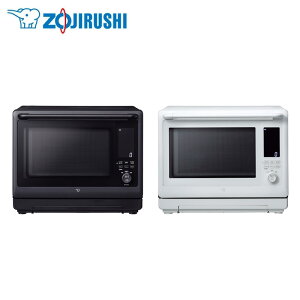 �ۈ� �X�`�[���I�[�u�������W EVERINO 30L ES-LA30 �u���b�N/�z���C�g