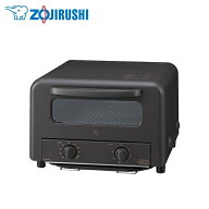 象印 オーブントースターこんがり倶楽部 EQ-HE30-TA