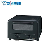 楽天市場】オーブントースター et-gu30の通販